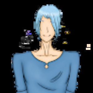 Meet your Posher, Obringmethediscocake